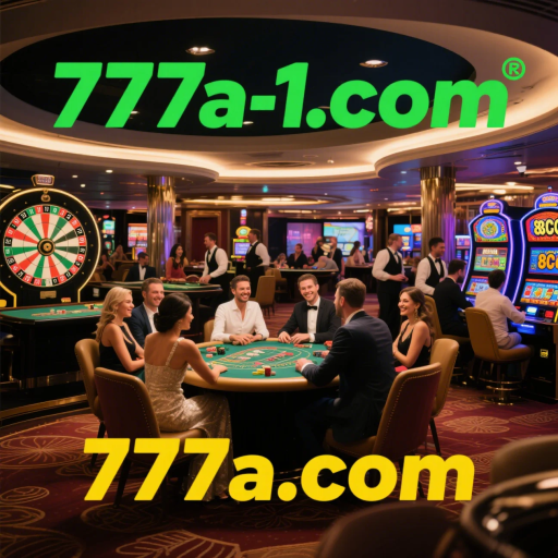 777a.com