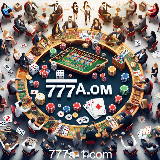777a.com